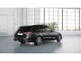 Mercedes-Benz C-klasse Estate 180 Business Solution AMG | Trekhaak | Nightpakket | Parkeerpakket met 360°-camera | EASY PACK achterklep | Antidiefstalpakket GUARD 360° Plus | Memorypakket | KEYLESS GO | Dodehoekassistent |