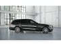 Mercedes-Benz C-klasse Estate 180 Business Solution AMG | Trekhaak | Nightpakket | Parkeerpakket met 360°-camera | EASY PACK achterklep | Antidiefstalpakket GUARD 360° Plus | Memorypakket | KEYLESS GO | Dodehoekassistent |