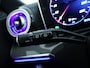 Mercedes-Benz C-klasse Estate 180 Business Solution AMG | Trekhaak | Nightpakket | Parkeerpakket met 360°-camera | EASY PACK achterklep | Antidiefstalpakket GUARD 360° Plus | Memorypakket | KEYLESS GO | Dodehoekassistent |