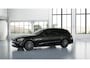 Mercedes-Benz C-klasse Estate 180 Business Solution AMG | Trekhaak | Nightpakket | Parkeerpakket met 360°-camera | EASY PACK achterklep | Antidiefstalpakket GUARD 360° Plus | Memorypakket | KEYLESS GO | Dodehoekassistent |