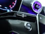 Mercedes-Benz C-klasse Estate 180 Business Solution AMG | Trekhaak | Nightpakket | Parkeerpakket met 360°-camera | EASY PACK achterklep | Antidiefstalpakket GUARD 360° Plus | Memorypakket | KEYLESS GO | Dodehoekassistent |