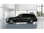 Mercedes-Benz C-klasse Estate 180 Business Solution AMG | Trekhaak | Nightpakket | Parkeerpakket met 360°-camera | EASY PACK achterklep | Antidiefstalpakket GUARD 360° Plus | Memorypakket | KEYLESS GO | Dodehoekassistent |