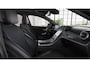 Mercedes-Benz C-klasse Estate 180 Business Solution AMG | Trekhaak | Nightpakket | Parkeerpakket met 360°-camera | EASY PACK achterklep | Antidiefstalpakket GUARD 360° Plus | Memorypakket | KEYLESS GO | Dodehoekassistent |