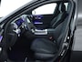Mercedes-Benz C-klasse Estate 180 Business Solution AMG | Trekhaak | Nightpakket | Parkeerpakket met 360°-camera | EASY PACK achterklep | Antidiefstalpakket GUARD 360° Plus | Memorypakket | KEYLESS GO | Dodehoekassistent |