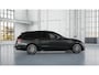 Mercedes-Benz C-klasse Estate 180 Business Solution AMG | Trekhaak | Nightpakket | Parkeerpakket met 360°-camera | EASY PACK achterklep | Antidiefstalpakket GUARD 360° Plus | Memorypakket | KEYLESS GO | Dodehoekassistent |