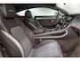 Bentley Continental GT Speed V8 Hybrid | Extreme Silver