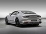 Bentley Continental GT Speed V8 Hybrid | Extreme Silver