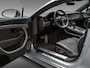 Bentley Continental GT Speed V8 Hybrid | Extreme Silver