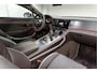Bentley Continental GT Speed V8 Hybrid | Extreme Silver