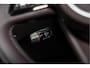 Bentley Continental GT Speed V8 Hybrid | Extreme Silver
