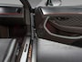 Bentley Continental GT Speed V8 Hybrid | Extreme Silver