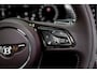 Bentley Continental GT Speed V8 Hybrid | Extreme Silver