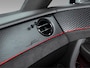 Bentley Continental GT Speed V8 Hybrid | Extreme Silver
