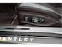 Bentley Continental GT Speed V8 Hybrid | Extreme Silver
