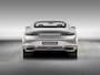 Bentley Continental GT Speed V8 Hybrid | Extreme Silver