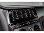 Bentley Continental GT Speed V8 Hybrid | Extreme Silver