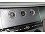 Bentley Continental GT Speed V8 Hybrid | Extreme Silver