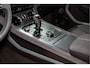 Bentley Continental GT Speed V8 Hybrid | Extreme Silver