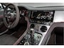 Bentley Continental GT Speed V8 Hybrid | Extreme Silver