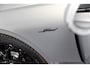 Bentley Continental GT Speed V8 Hybrid | Extreme Silver
