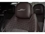 Bentley Continental GT Speed V8 Hybrid | Extreme Silver