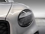 Bentley Continental GT Speed V8 Hybrid | Extreme Silver