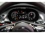 Bentley Continental GT Speed V8 Hybrid | Extreme Silver