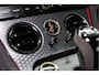 Bentley Continental GT Speed V8 Hybrid | Extreme Silver