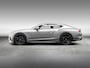 Bentley Continental GT Speed V8 Hybrid | Extreme Silver