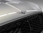 Bentley Continental GT Speed V8 Hybrid | Extreme Silver