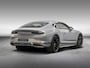 Bentley Continental GT Speed V8 Hybrid | Extreme Silver
