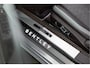 Bentley Continental GT Speed V8 Hybrid | Extreme Silver