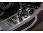 Bentley Continental GT Speed V8 Hybrid | Extreme Silver