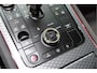 Bentley Continental GT Speed V8 Hybrid | Extreme Silver