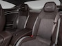 Bentley Continental GT Speed V8 Hybrid | Extreme Silver