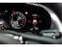 Bentley Continental GT Speed V8 Hybrid | Extreme Silver
