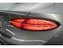 Bentley Continental GT Speed V8 Hybrid | Extreme Silver