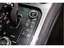 Bentley Continental GT Speed V8 Hybrid | Extreme Silver