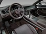 Bentley Continental GT Speed V8 Hybrid | Extreme Silver