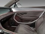 Bentley Continental GT Speed V8 Hybrid | Extreme Silver