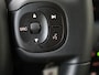Fiat Panda 1.0 Hybrid City Life | Climate Control | 5 zitplaatsen | Bluetooth