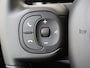 Fiat Panda 1.0 Hybrid City Life | Climate Control | 5 zitplaatsen | Bluetooth