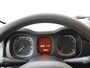 Fiat Panda 1.0 Hybrid City Life | Climate Control | 5 zitplaatsen | Bluetooth