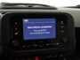 Fiat Panda 1.0 Hybrid City Life | Climate Control | 5 zitplaatsen | Bluetooth