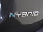 Fiat Panda 1.0 Hybrid City Life | Climate Control | 5 zitplaatsen | Bluetooth