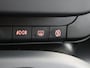 Fiat Panda 1.0 Hybrid City Life | Climate Control | 5 zitplaatsen | Bluetooth