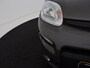 Fiat Panda 1.0 Hybrid City Life | Climate Control | 5 zitplaatsen | Bluetooth
