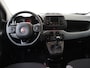 Fiat Panda 1.0 Hybrid City Life | Climate Control | 5 zitplaatsen | Bluetooth