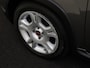 Fiat Panda 1.0 Hybrid City Life | Climate Control | 5 zitplaatsen | Bluetooth