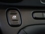 Fiat Panda 1.0 Hybrid City Life | Climate Control | 5 zitplaatsen | Bluetooth